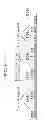 Fig. 111 - Information communication device for obtaining information from a subject by demodulating a bright line pattern included in an obtained image