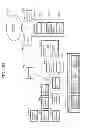 Fig. 124 - Information communication device for obtaining information from a subject by demodulating a bright line pattern included in an obtained image
