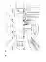 Fig. 130 - Information communication device for obtaining information from a subject by demodulating a bright line pattern included in an obtained image