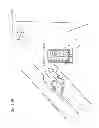 Fig. 136 - Information communication device for obtaining information from a subject by demodulating a bright line pattern included in an obtained image