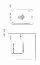 Fig. 148 - Information communication device for obtaining information from a subject by demodulating a bright line pattern included in an obtained image