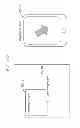 Fig. 149 - Information communication device for obtaining information from a subject by demodulating a bright line pattern included in an obtained image