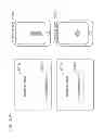 Fig. 151 - Information communication device for obtaining information from a subject by demodulating a bright line pattern included in an obtained image