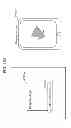 Fig. 153 - Information communication device for obtaining information from a subject by demodulating a bright line pattern included in an obtained image