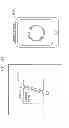 Fig. 154 - Information communication device for obtaining information from a subject by demodulating a bright line pattern included in an obtained image