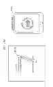 Fig. 155 - Information communication device for obtaining information from a subject by demodulating a bright line pattern included in an obtained image