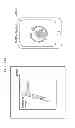 Fig. 157 - Information communication device for obtaining information from a subject by demodulating a bright line pattern included in an obtained image