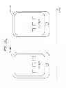 Fig. 158 - Information communication device for obtaining information from a subject by demodulating a bright line pattern included in an obtained image