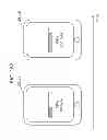 Fig. 159 - Information communication device for obtaining information from a subject by demodulating a bright line pattern included in an obtained image