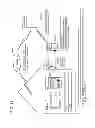 Fig. 16 - Information communication device for obtaining information from a subject by demodulating a bright line pattern included in an obtained image