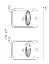 Fig. 161 - Information communication device for obtaining information from a subject by demodulating a bright line pattern included in an obtained image