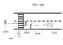 Fig. 165 - Information communication device for obtaining information from a subject by demodulating a bright line pattern included in an obtained image