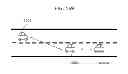 Fig. 166 - Information communication device for obtaining information from a subject by demodulating a bright line pattern included in an obtained image