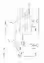 Fig. 171 - Information communication device for obtaining information from a subject by demodulating a bright line pattern included in an obtained image