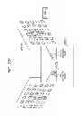 Fig. 176 - Information communication device for obtaining information from a subject by demodulating a bright line pattern included in an obtained image