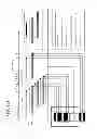 Fig. 178 - Information communication device for obtaining information from a subject by demodulating a bright line pattern included in an obtained image
