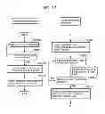 Fig. 18 - Information communication device for obtaining information from a subject by demodulating a bright line pattern included in an obtained image