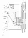 Fig. 182 - Information communication device for obtaining information from a subject by demodulating a bright line pattern included in an obtained image