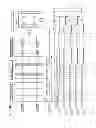 Fig. 183 - Information communication device for obtaining information from a subject by demodulating a bright line pattern included in an obtained image