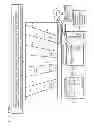 Fig. 185 - Information communication device for obtaining information from a subject by demodulating a bright line pattern included in an obtained image