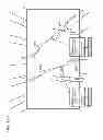 Fig. 187 - Information communication device for obtaining information from a subject by demodulating a bright line pattern included in an obtained image