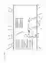 Fig. 188 - Information communication device for obtaining information from a subject by demodulating a bright line pattern included in an obtained image