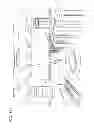 Fig. 189 - Information communication device for obtaining information from a subject by demodulating a bright line pattern included in an obtained image