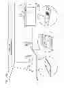 Fig. 190 - Information communication device for obtaining information from a subject by demodulating a bright line pattern included in an obtained image