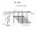 Fig. 193 - Information communication device for obtaining information from a subject by demodulating a bright line pattern included in an obtained image