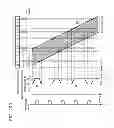 Fig. 197 - Information communication device for obtaining information from a subject by demodulating a bright line pattern included in an obtained image