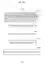 Fig. 206 - Information communication device for obtaining information from a subject by demodulating a bright line pattern included in an obtained image