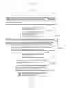 Fig. 219 - Information communication device for obtaining information from a subject by demodulating a bright line pattern included in an obtained image
