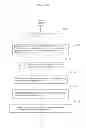 Fig. 225 - Information communication device for obtaining information from a subject by demodulating a bright line pattern included in an obtained image