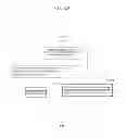 Fig. 227 - Information communication device for obtaining information from a subject by demodulating a bright line pattern included in an obtained image