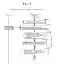 Fig. 23 - Information communication device for obtaining information from a subject by demodulating a bright line pattern included in an obtained image