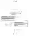 Fig. 233 - Information communication device for obtaining information from a subject by demodulating a bright line pattern included in an obtained image