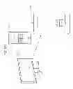 Fig. 236 - Information communication device for obtaining information from a subject by demodulating a bright line pattern included in an obtained image