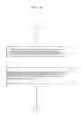 Fig. 242 - Information communication device for obtaining information from a subject by demodulating a bright line pattern included in an obtained image