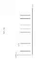 Fig. 247 - Information communication device for obtaining information from a subject by demodulating a bright line pattern included in an obtained image