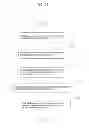 Fig. 248 - Information communication device for obtaining information from a subject by demodulating a bright line pattern included in an obtained image