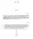 Fig. 250 - Information communication device for obtaining information from a subject by demodulating a bright line pattern included in an obtained image