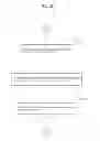 Fig. 253 - Information communication device for obtaining information from a subject by demodulating a bright line pattern included in an obtained image