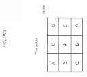 Fig. 256 - Information communication device for obtaining information from a subject by demodulating a bright line pattern included in an obtained image