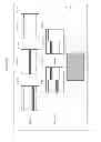 Fig. 259 - Information communication device for obtaining information from a subject by demodulating a bright line pattern included in an obtained image