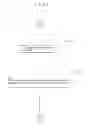 Fig. 260 - Information communication device for obtaining information from a subject by demodulating a bright line pattern included in an obtained image