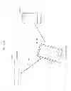 Fig. 262 - Information communication device for obtaining information from a subject by demodulating a bright line pattern included in an obtained image