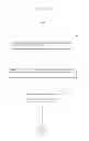 Fig. 263 - Information communication device for obtaining information from a subject by demodulating a bright line pattern included in an obtained image