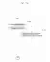 Fig. 265 - Information communication device for obtaining information from a subject by demodulating a bright line pattern included in an obtained image