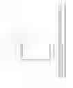 Fig. 266 - Information communication device for obtaining information from a subject by demodulating a bright line pattern included in an obtained image