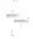 Fig. 267 - Information communication device for obtaining information from a subject by demodulating a bright line pattern included in an obtained image